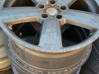 Jante aliaj / R18  / Audi / 5X112 / 8jX18