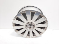 Jante aliaj R18, cod 4F0601025AA, Audi A6 Allroad (4FH, C6) (idi:589061)