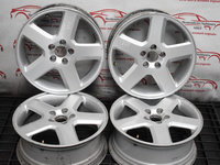 Jante aliaj Volvo C30 R17 5x108 7Jx17x52.5 655