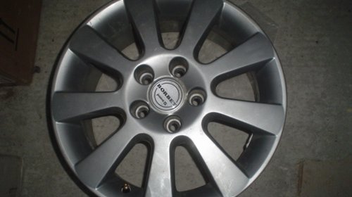 JANTE ALIAJ VW PASSAT X16