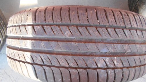 Jante aliaj VW, pe 16 inch