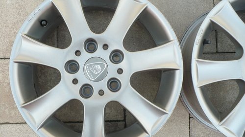 Jante aliaj15'-5x114,3-pt.renault,honda,mazda,hyundai,nissan,kia