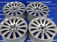 JANTE ALUMINIU 18X8JH2 , OPEL INSIGNIA 2010