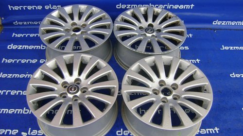 JANTE ALUMINIU 18X8JH2 , OPEL INSIGNIA 2010