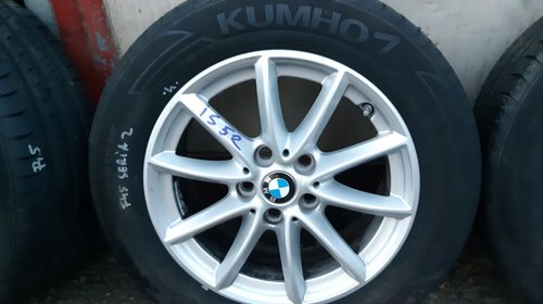 Jante Aluminiu BMW seria 2 F45 16"