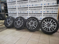 Jante Mini Cooper S - TU alegi prețul!