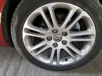 Jante Aluminiu R18, Opel Insignia