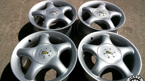 JANTE ATS 14 4X108 FORD