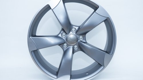 Jante audi 20 inch