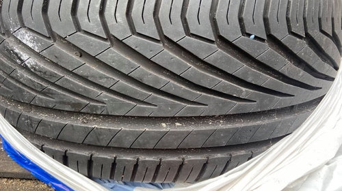 Jante Audi A4 A5 A6 255/35 R19