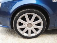 Jante Audi A4 B7 S-Line 18 inch