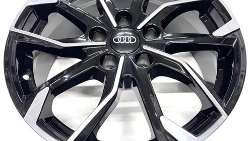 Jante Audi A4 B8 A4 B9 Q2 Q3 Q5 A6 Avant Noi 17”