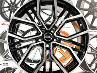 Jante Audi A6 , A7 , A8, Q7 , Q8, E-tron , noi, 20''