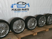 Jante Audi Lemans 19'' (5 BUC) 5x112 8.5 J et 43