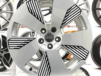 Jante Audi Q7 , E-Tron, A7, A8, Noi, 19”, Originale, Lichidare Stoc !