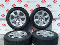 Jante Audi R16 5x112 7.5J ET45