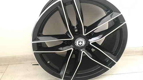 Jante AUDI RS6 pe 17 sau 18 inchi NOI