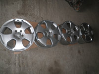 Jante Audi , VW , Skoda, Seat, 17" 5x112 7.5J ET56 8P0601025C