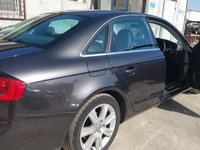 JANTE AUTO AUDI A4 B8 2011 OEM