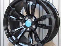 Jante Auto Noi BMW X5, X6