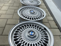 Jante Bbs Bmw style 17 clasice 15 inch Bmw seria 3 e36 cod 1180448