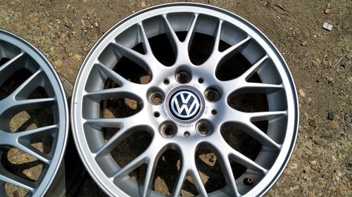 JANTE BBS VW T5 16 5X120