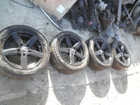 Jante BMW 16" 5x120 7J ET42