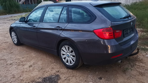 Jante BMW 16 anvelope vara 205 60 16 jante ta