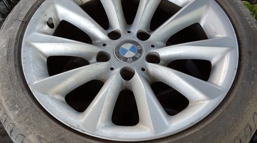 Jante BMW 17 " Anvelope vara