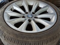 Jante BMW 17 " Anvelope vara