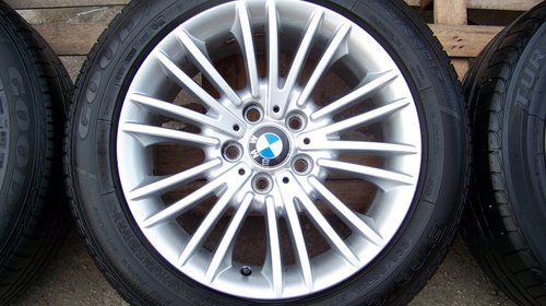 Jante bmw 17 concave f30 f32 f20 f22 e90 e92 e81e87e46 f10 f11 X1 X3 X4 Z4