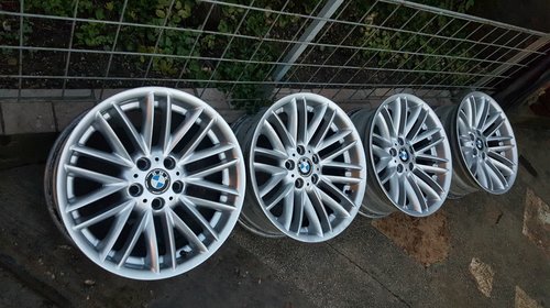 Jante BMW 18" BBS style 94 originale