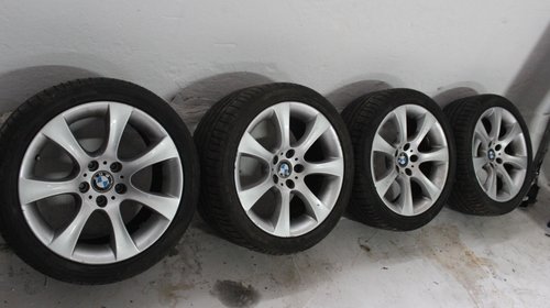 Jante BMW 18 inch originale