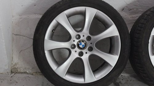 Jante BMW 18 inch originale