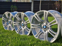 Jante Bmw 18 inch style 350 M seria 5 Bmw F10