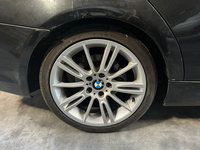 Jante BMW 18 ” Style 193 8J et34 si 8,5j et37