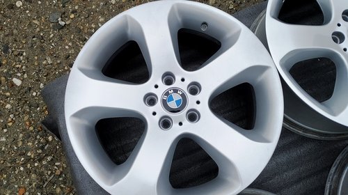 JANTE BMW 19 5X120 2 LATIMI E53