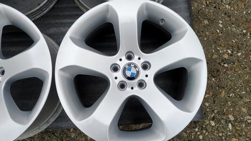 JANTE BMW 19 5X120 2 LATIMI E53