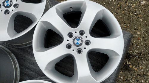 JANTE BMW 19 5X120 2 LATIMI E53