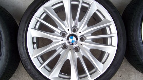 Jante bmw 19 concave vara f10 f11 gt f07 f06 f07 f32 f30 x1 x3 x4 x5