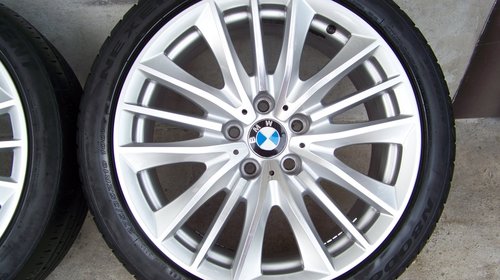 Jante bmw 19 concave vara f10 f11 gt f07 f06 f07 f32 f30 x1 x3 x4 x5