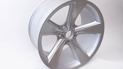 Jante bmw 19" noi