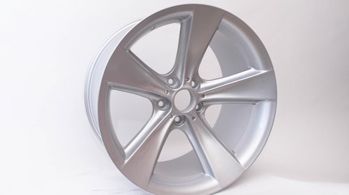 Jante bmw 19" noi