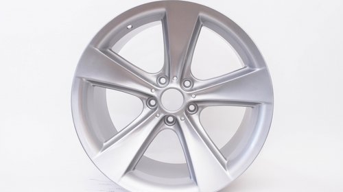 Jante bmw 19" noi