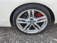 Jante Bmw 20inch, style 373 M pak, 2 latimi