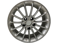 Jante BMW 3 V (E90) [ 2004 - 2012 ] OEM POO120 ET20