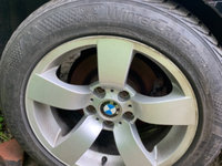 Jante BMW 5x120 r17