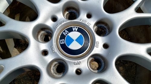 JANTE BMW BBS 16 5X120