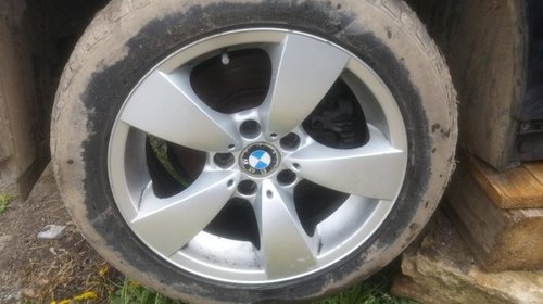 JANTE BMW E60 17" STYLE 138 COD 6762001 ET(IS)20 ;7,5JX17