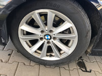 Jante BMW E60 seria 5 R17